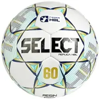 Select Replica HBL v25