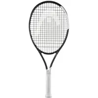 Head Tennisracket Speed Jr. 25 2026 (Bespannen)-Gripmaat L07