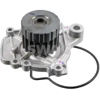 SWAG 85 15 0005 Waterpomp