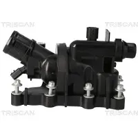 TRISCAN 8620 60098 Thermostaat, koelvloeistof