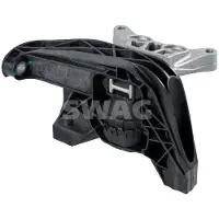 SWAG 33 10 1823 Motorsteunlager