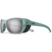 Julbo - Camino Spectron S3 - Gletsjerbril L, grijs