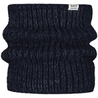 Barts Reggey Col Maat: one size