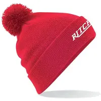 Ritchey Muts