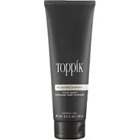 Toppik Hair Building Conditioner (U) 250 ml