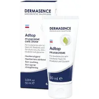 Dermasence Adtop Care Cream