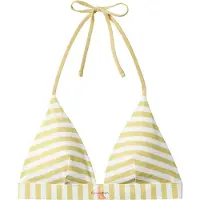Calvin Klein Lv00q61225 Bikinitop