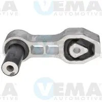 VEMA 430717 Motorsteunlager