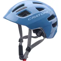 Cratoni Maxster Junior Urban Helm