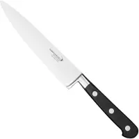 Deglon Koksmes 15 cm Cuisine Idéale Sabatier - Perfect voor Diverse Keukentaken