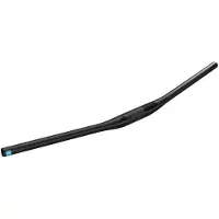 Pro Tharsis Riser 10 Stuur