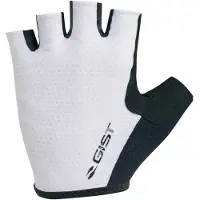 Gist Rapid Short Gloves Wit XL Man