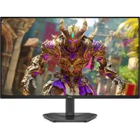 Dell 27 240Hz Monitor SE2726HG 27inch FHD IPS LED 2xHDMI DP 3YPPG AE