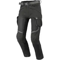 Macna Nembar Air Motorjeans Maat