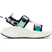 Columbia Sportswear Sandalen KONOS ELEVATE STRAP SANDAL dames 40