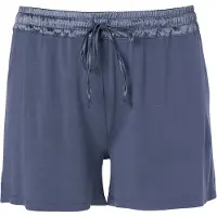 Essenza Pyjamabroek Nori Uni Nightshadow Blue-L