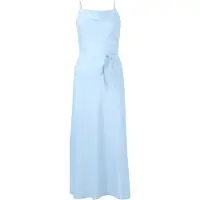 Y.A.S Zomerjurk 'YASThea' lichtblauw