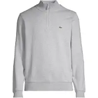 Lacoste Casual sweater heren