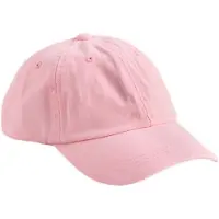 Next Hoed rosa