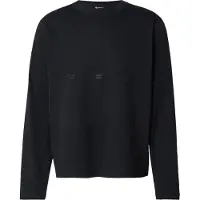 Nike Functioneel shirt 'Primary' zwart