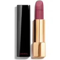 Chanel Rouge Allure Velvet Mat #357-irrévérente 3,5 gr