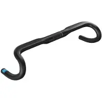 Pro Discover 12 Stuur