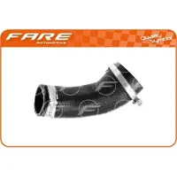 FARE 14989 Laadluchtslang