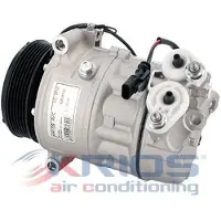 MEAT & DORIA K11523A Aircopomp