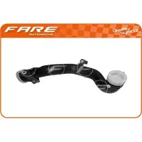FARE 14701 Laadluchtslang
