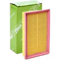 Valeo 585582 Luchtfilter