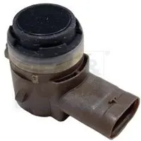 MEAT & DORIA 94731 Parkeersensor