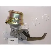 Japko 05309 Brandstofpomp
