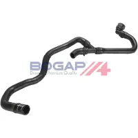 BOGAP A4228622 Radiateurslang