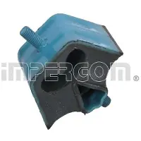 ORIGINAL IMPERIUM 30721 Motorsteunlager