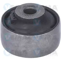 VEMA 210417 Draagarmrubber