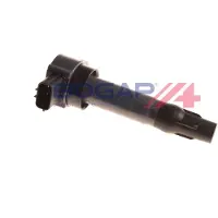 BOGAP C1511110 Bobine