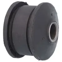 GOOM CAS-1368 Draagarmrubber