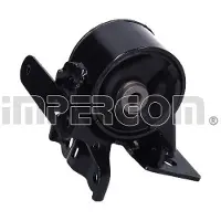ORIGINAL IMPERIUM 610189 Motorsteunlager