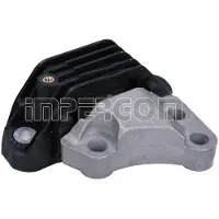 ORIGINAL IMPERIUM 25549 Motorsteunlager