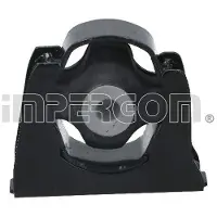 ORIGINAL IMPERIUM 610194 Motorsteunlager