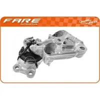 FARE 36100 Motorsteunlager