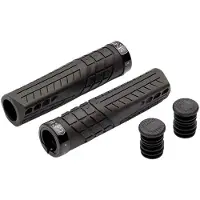 Pro Herodirt Team Lock-on 30 Mm Handvatten