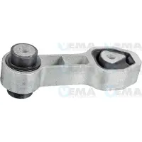 VEMA 431623 Motorsteunlager