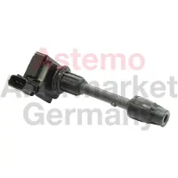 Hikoki 2503916 Bobine
