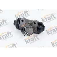Kraft 6036305 Wielremcilinder
