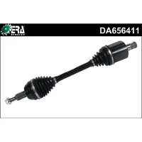 ERA Benelux DA656411 Aandrijfas