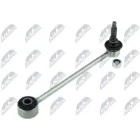 NTY ZLT-WW-010 Stabilisatorstang