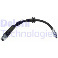 Delphi LH6702 Remslang