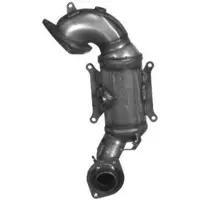 VEGAZ HOK-982 Katalysator