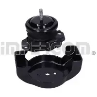 ORIGINAL IMPERIUM 610180 Motorsteunlager